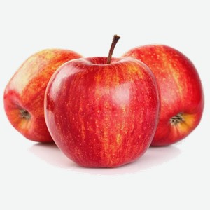 Яблоки Айдаред, 1 кг