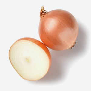 Лук репчатый, кг