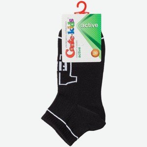 Носки детские Conte Kids Active 13С-34СП р.20-22