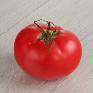 Томаты розовые Краснодар, кг