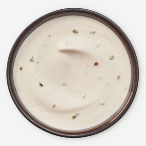 Соус Чесночный Шеф Перекрёсток, 35г