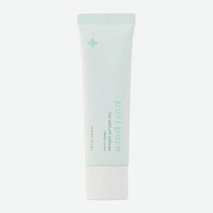 Праймер под макияж Holika Holika Puri Pore No Sebum Primer Deep Pore матирующий 25мл