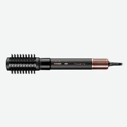 Фен щетка Air Shape UB9820E0