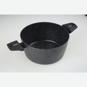 Кастрюля Zanussi 20 см ZC2-20