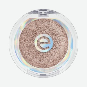 Тени для век Essence mono eyeshadow pearly 02 2г
