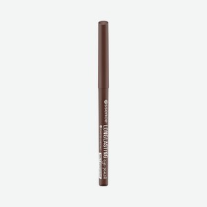 Автоматический карандаш для век Essence Longlasting eye pencil 40 0,28г