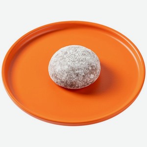 Пирожное Моти Матча 50г, 50 г