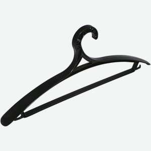 Вешалка-плечики для верхней одежды MARTIKA р.52-54 C520, Россия