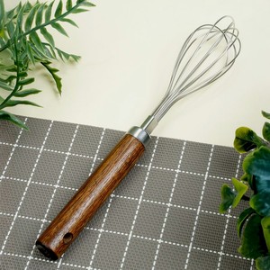 Венчик  Wood SS , 24.5 см