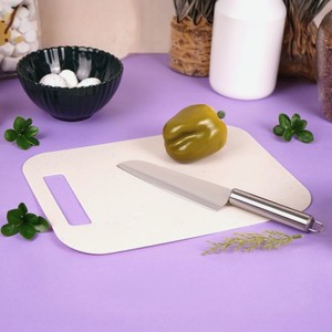 Доска разделоч гибкая  Bio ,29*21см КОМФ