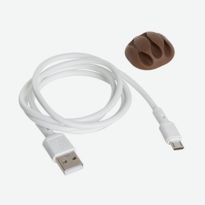 Кабель USB More choice БВ