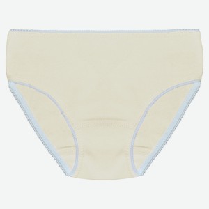 Трусы-слипы для девочки, р. 104/122