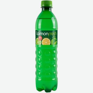 Laimon Fresh Max 0.5л