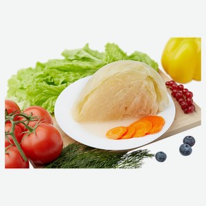 Капуста квашеная «ФЭГ» Старорусская, вес цена за 100 г