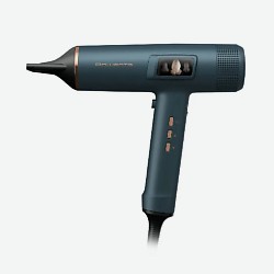 Фен для волос Maestria For You HY9430E0