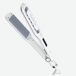 Выпрямитель Wet&amp;Dry Pro SF5010F0