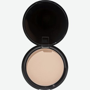 BEAUTY BOMB Матовая пудра для лица MMM Matte Face Powder, 02 темно-бежевый, 6,5 г