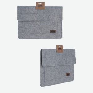 Сумка  Конверт  для ноутбука  FETRI , диагональ 13 , 35х25см