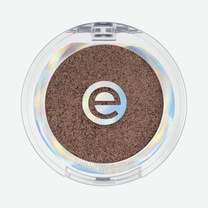 Тени для век Essence mono eyeshadow pearly 03 2г