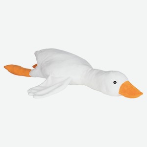 Игрушка мягкая Fancy Гусь Оскар, 68 см
