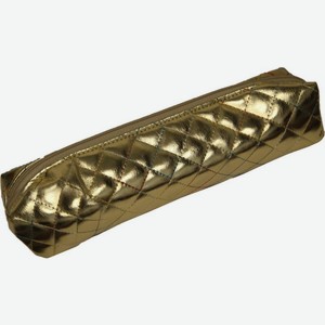 Косметичка Gromell 25х5х5см 1шт.