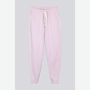 Брюки жен INWIN домашние, в ассорт L11939-К, Китай