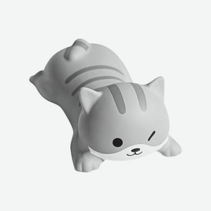 Подставка под запястье для компьютерной мыши Wellfort E-PAD051