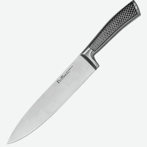 Нож поварской PINTINOX 20см