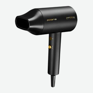 Фен Polaris Imperior PHD 2088