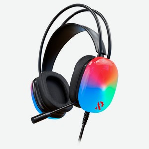 Гарнитура игровая SmartBuy VAULT