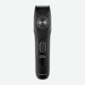 Машинка для стрижки волос 4в1 Polaris PHC 2250 280 г