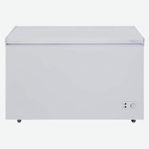 Морозный ларь «Бирюса» B-355KX