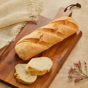 Багет Мини 123г