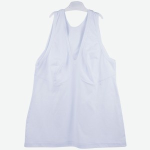 Майка жен. м.100 - Микс, Без дизайна, 50