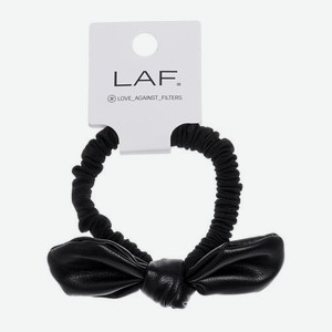Резинка для волос Бант LAF 12 г
