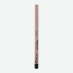 Автоматический карандаш для глаз Intense Color тон 02 Коричневый Divage 1 г