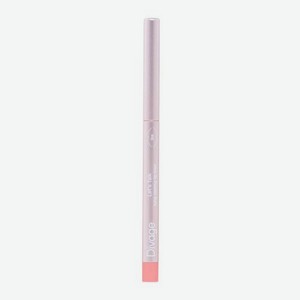 Карандаш для губ Let s Talk Long-Lasting тон 05 Divage 1 г
