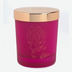 ETRO Парфюмированная свеча Afrodite, 170 г