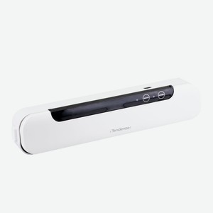 Электрический вакуумный упаковщик Tendenza TZ-VP001