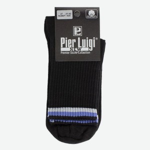 Носки Pier Luigi New мужские р41-42 1шт.