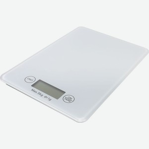 Весы Liberhaus C001L-524G кухонные 1шт.
