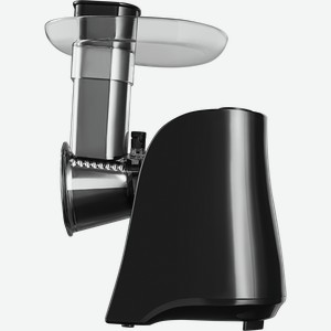 Мультирезка RED SOLUTION Фьюжен, 150Вт, напряжение 220–240В, Арт. CH100