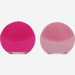 Массажер для лица Wellfort 40160031 в ассортименте