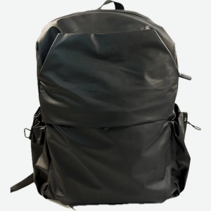 Рюкзак Commodo ОК058