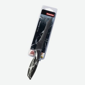 Нож для филе 14см Remiling Black Marble 52 г
