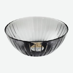 Салатник графит Аннабель Luminarc 23см 640 г