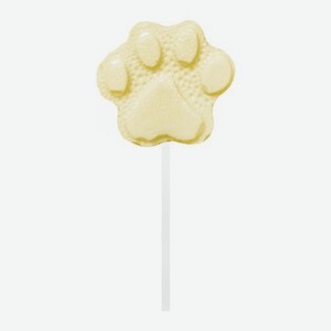 Карамель Лапка Lenco 17г в ассортименте 17 г