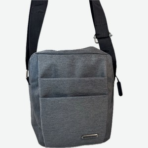 Сумка Commodo OKBM52