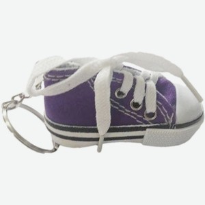 Брелок в ассортименте 1шт.