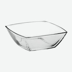 Салатник Pasabahce Токио 16*16см 4шт 1.89 кг